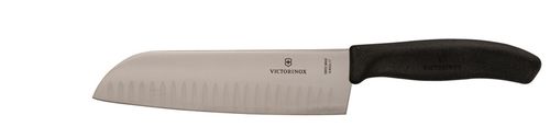 Victorinox Santoku-veitsi, terä 17 cm