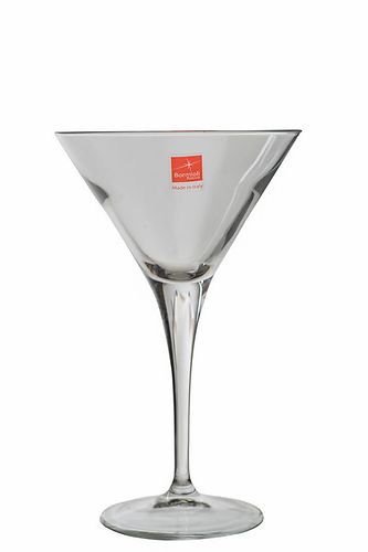 Cocktaillasi Ypsilon 24,5 cl, 6 kpl/ltk