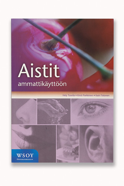 Aistit Aistit