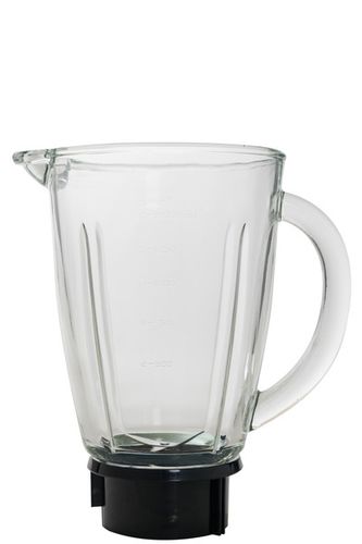 Varakannu tehosekoitin Severin  1,5 l (malliin 3718)