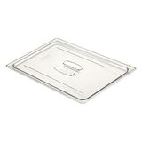 GN-kansi 1/1, polykarbonaatti