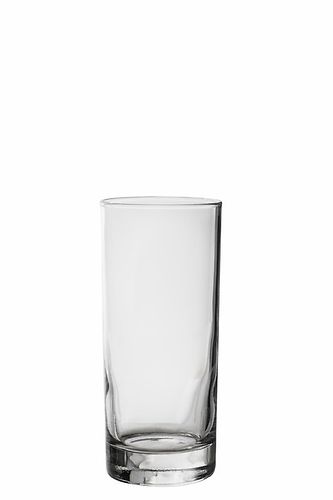 Grogilasi  Cortina  27,5 cl 6 kpl/ ltk
