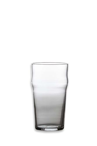Olutlasi Nonic 65 cl 48 kpl/ltk