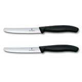 Victorinox tomaattiveitsi, 2 kpl/pkt
