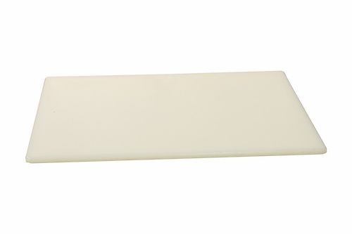 Riistanleikkuuseen ISO  leikkuulauta  60 x 45 cm HDPE muovi SYYSTARJOUS!