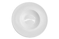 Lautanen Victoria Pasta 30,5 cm 3 kpl/ltk