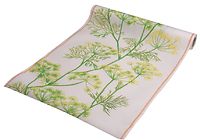 Havi rapukaitaliina, 40 cm x 6 m/rll