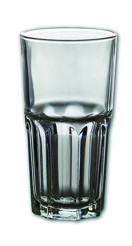 Grogilasi Granity 31 cl 6 kpl/ltk|ODOTAMME UUTTA ERÄÄ