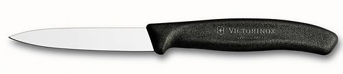 Victorinox kuorimaveitsi / yleisveitsi, terä 8 cm