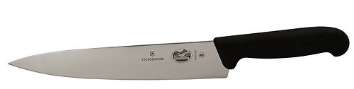 Victorinox Kokkiveitsi, terä 22 cm