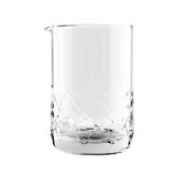 Sekoituslasi, 550 ml