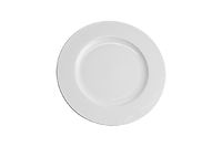 Lautanen Victoria matala 26,5 cm 3 kpl/ltk