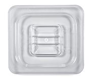 GN-kansi 1/6, polykarbonaatti