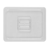 GN-kansi 1/2, polykarbonaatti