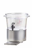 Juoma-annostelija Tonic iBond 11,4L