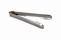 Jääpalapihdit/hedelmäpihdit, 18 cm