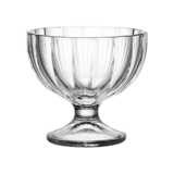 Jäätelö/Jälkiruokamalja Alaska 26,5 cl 6 kpl/ltk