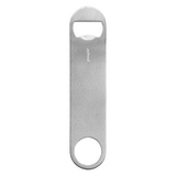 Kruunukorkin avaaja, bar blade