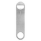 Kruunukorkin avaaja, bar blade