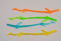 Drinkki-/sekoitustikku Oksa 100 kpl 18.5 cm