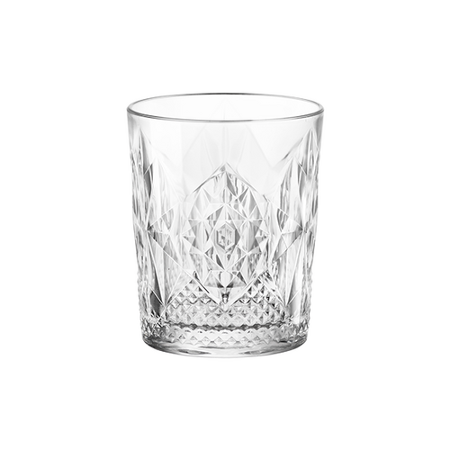 Bartender Stone DOF 39cl, 6 kpl/ltk