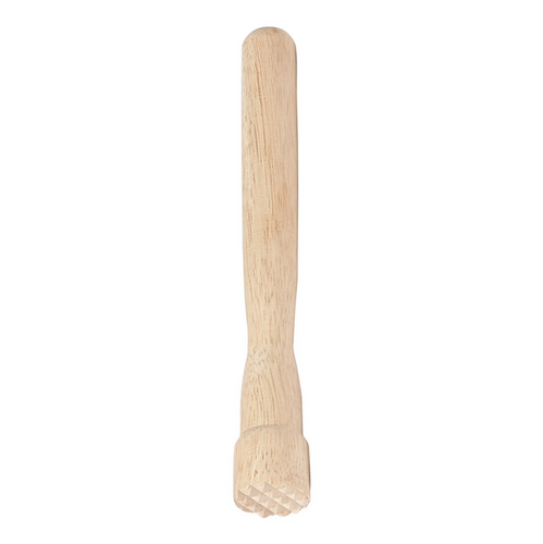 Puumurskain, 20 cm