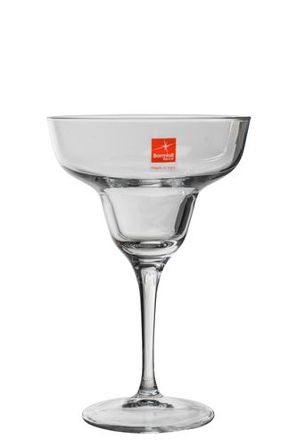 Margarita-lasi 33 cl, 6 kpl ltk