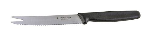 Victorinox Baariveitsi / makkaraveitsi / juustoveitsi