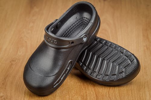 Työkenkä Crocs Specialist  36-37