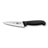 Victorinox pieni kokkiveitsi, terä 12 cm