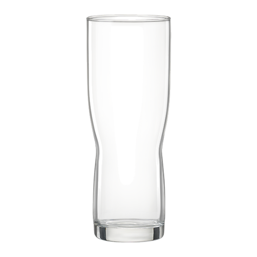 Olutlasi New Pilsner 42 cl 6 kpl /ltk