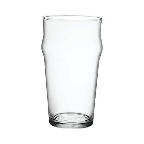 Olutlasi Nonix 58,5 cl 12 kpl /ltk