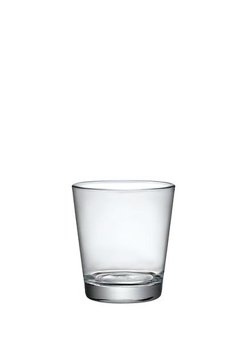 Yleislasi Sestriere D.O.F. 35,5 cl 6 kpl/ltk I LOPPUERÄ