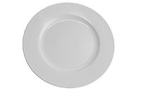 Lautanen Victoria matala 31 cm 3 kpl/ltk