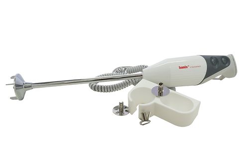 Bamix Gastro 350 -sauvasekoitin