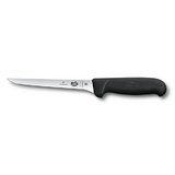 Victorinox filetti-veitsi / perkausveitsi, terä 15 cm - TESTIVOITTAJA