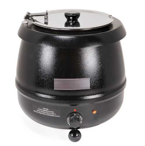 Keittopata/Keittoastia 10L