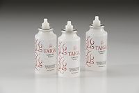 Taiga lyhtyöljy, 100ml