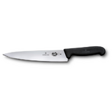 Victorinox kokkiveitsi, terä 22 cm