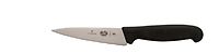 Victorinox pieni kokkiveitsi, terä 12 cm