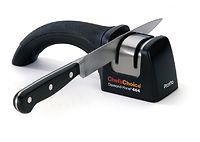 Pronto hahloteroitin M464