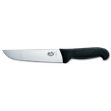 Victorinox paloitteluveitsi, terä 16 cm