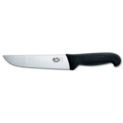 Victorinox paloitteluveitsi, terä 16 cm