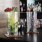 Bartender Stone Cooler 49cl, 6 kpl/ltk