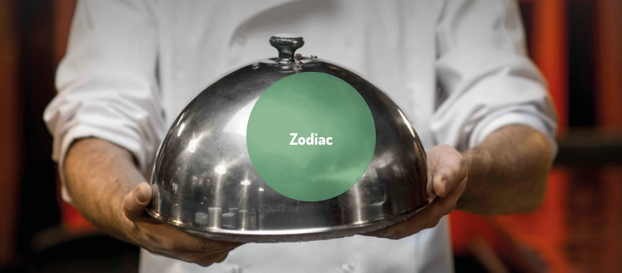 Zodiac