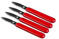 Rapuveitsi, 4 kpl/pkt