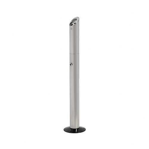 Tuhkakuppi 90 cm lattiamalli