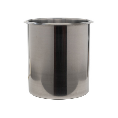 Keittoastian sisäosa varaosana