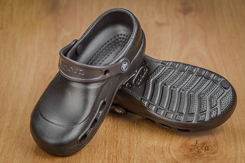 Työkenkä Crocs Specialist Vent