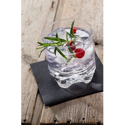 Lautasliina/drinkkiliina/aterintaskuliina, yksivärinen tai omalla painatuksella - TILAUSTUOTE